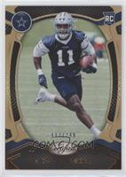 Rookies - Micah Parsons #/249