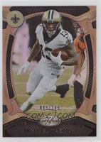 Michael Thomas #/249