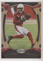 DeAndre Hopkins #/249