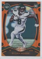 Rookies - Elijah Moore #/149