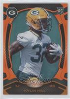 Rookies - Kylin Hill #/149