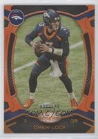 Drew Lock #/149