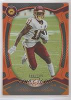 Terry McLaurin #/149
