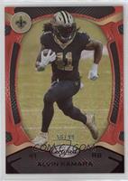 Alvin Kamara #/149