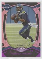 Russell Wilson #/199