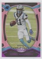 Robby Anderson #/199