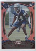 Rookies - Kelvin Joseph #/99