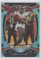 Mike Evans #/50