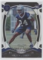 Rookies - Kelvin Joseph #/299