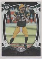 Aaron Rodgers #/299