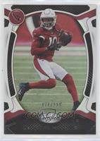 DeAndre Hopkins #/299