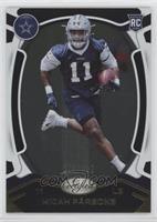 Rookies - Micah Parsons [EX to NM] #/399