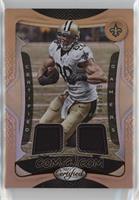 Jimmy Graham #/199