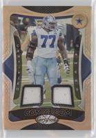 Tyron Smith #/199