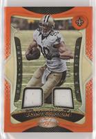 Jimmy Graham #/125