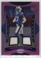 Tre'Davious White #/149