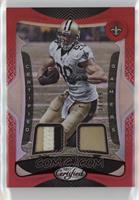 Jimmy Graham #/99