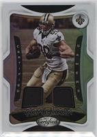 Jimmy Graham #/249