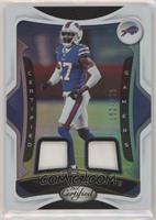 Tre'Davious White #/249