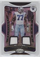 Tyron Smith #/249