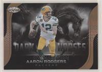 Aaron Rodgers #/249