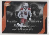 DeAndre Hopkins #/149