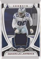 DeMarcus Lawrence #/99