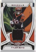 Tyler Boyd #/99