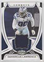 DeMarcus Lawrence #/299