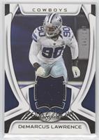 DeMarcus Lawrence #/299