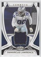 DeMarcus Lawrence #/299