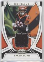 Tyler Boyd #/299