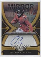 Allen Robinson II #/15