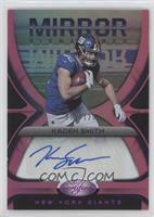 Kaden Smith [EX to NM] #/125