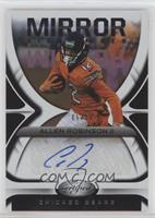 Allen Robinson II #/50