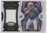 Jaylen Waddle #/299