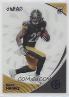 Najee Harris #/99