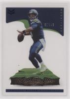 Russell Wilson #/99