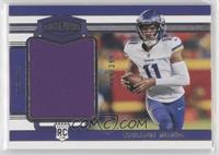 Kellen Mond #/399