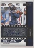 Darnell Mooney #/399