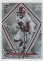 Spectra - DeVonta Smith