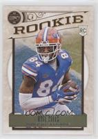 Legacy Rookies - Kyle Pitts