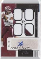 Kellen Mond #/99