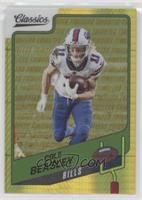 Cole Beasley #/99