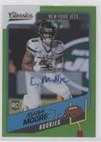 Rookies - Elijah Moore #/15