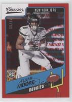 Rookies - Elijah Moore #/75