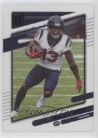 Brandin Cooks #/99