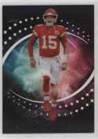 Patrick Mahomes II