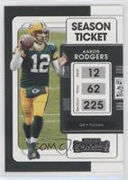 Aaron Rodgers [Good to VG‑EX]