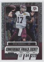 Ryan Tannehill #/99